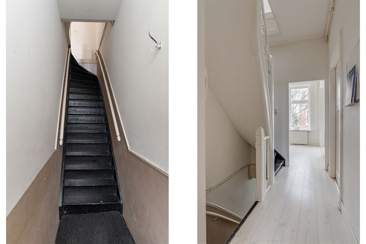 Bekijk foto 30 van Staalstraat 58-BS