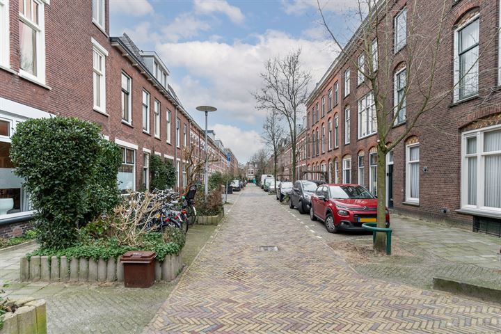 Bekijk foto 35 van Staalstraat 58-BS