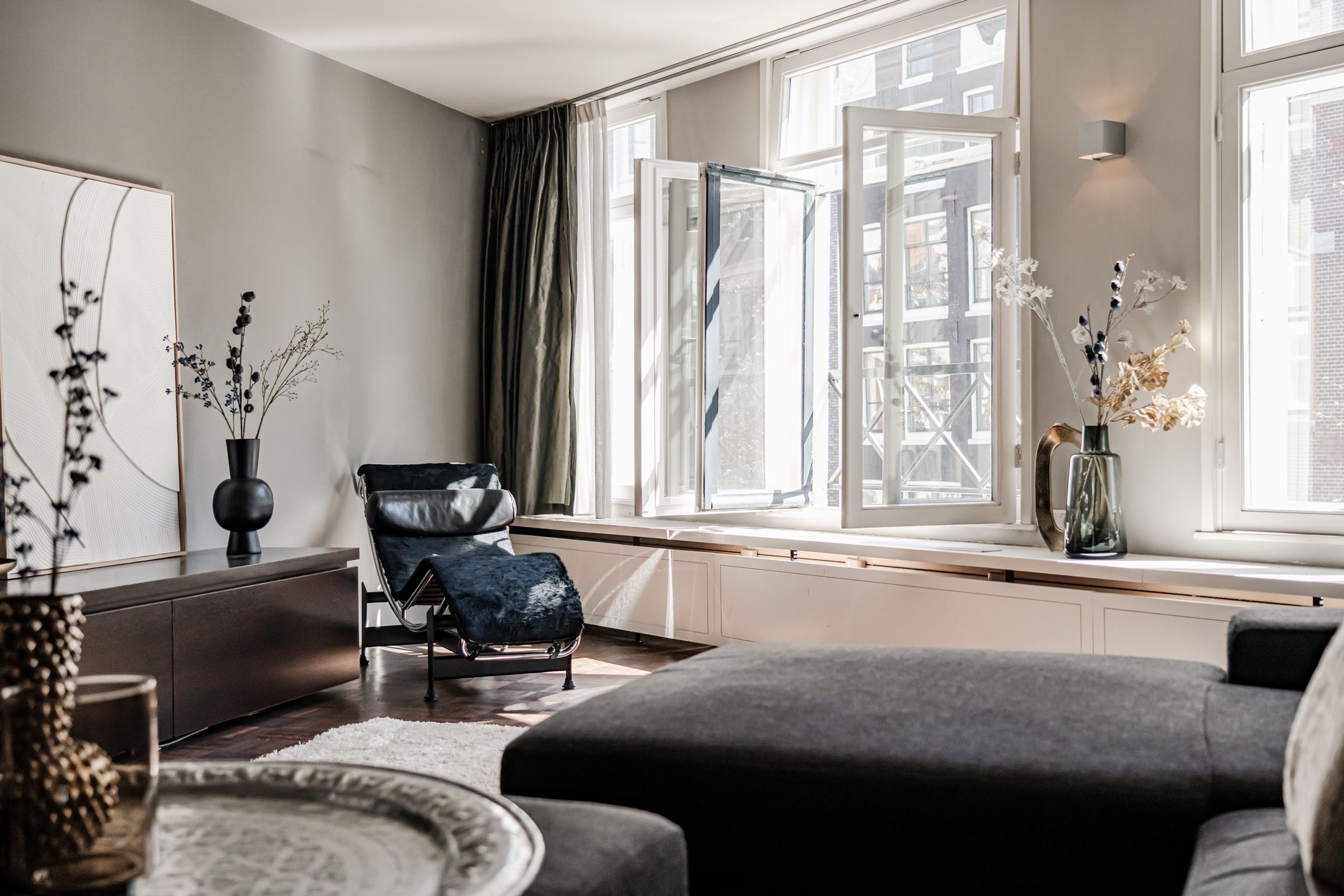 Spuistraat 240-A, 240, A, Amsterdam, 1012VV, Noord-Holland, Nederland 240