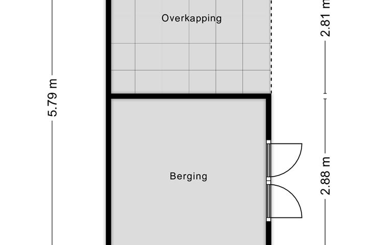 Bekijk foto 31 van Pastoor Kikkenweg 1-C