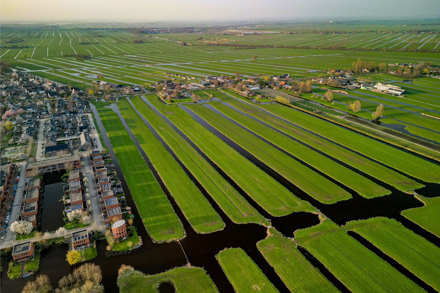 Bekijk foto 1 van Bovenkerkseweg