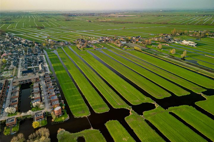 Bovenkerkseweg, Stolwijk