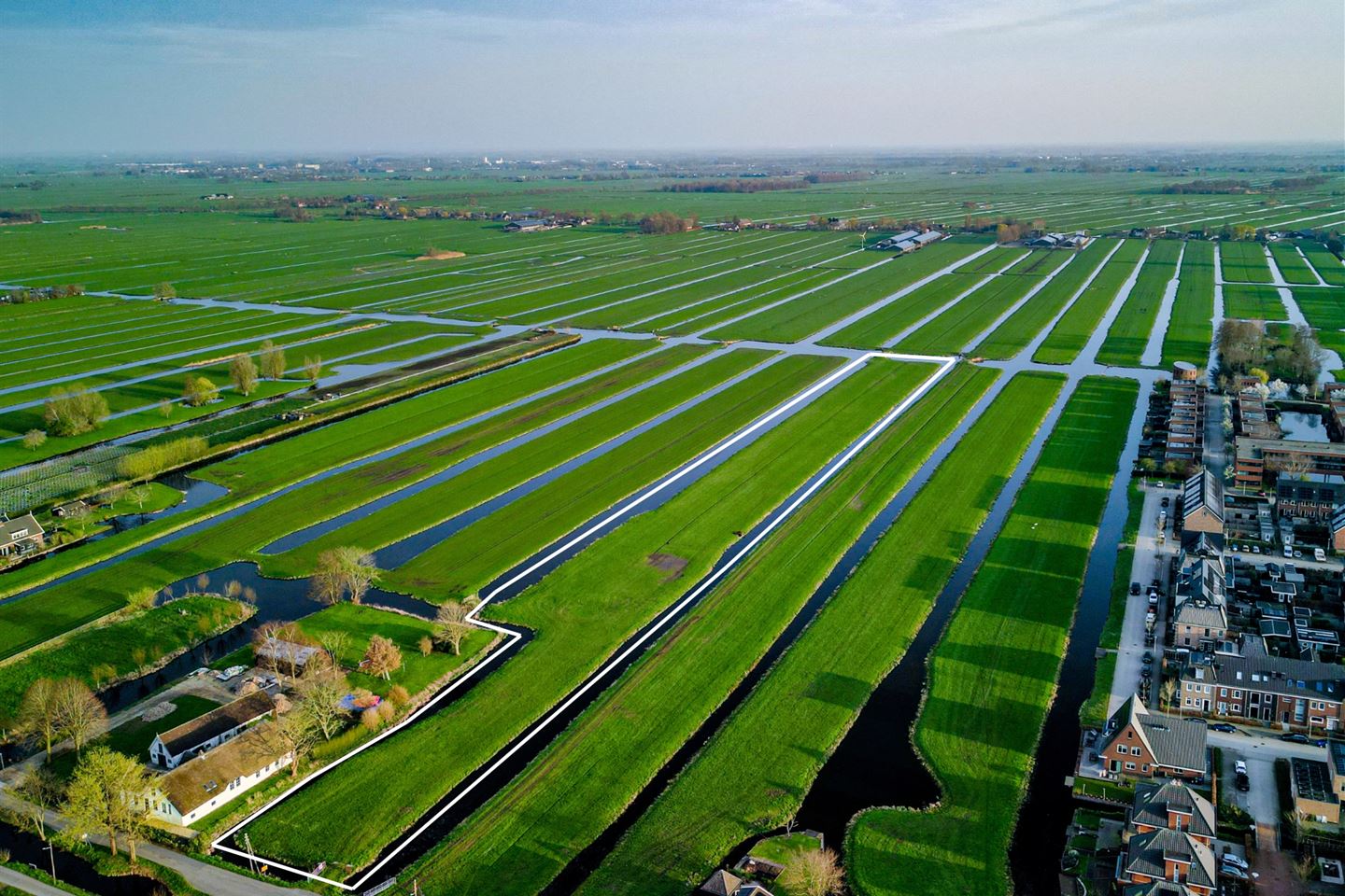 Bekijk foto 4 van Bovenkerkseweg