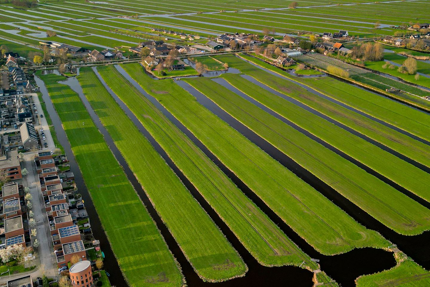 Bekijk foto 5 van Bovenkerkseweg