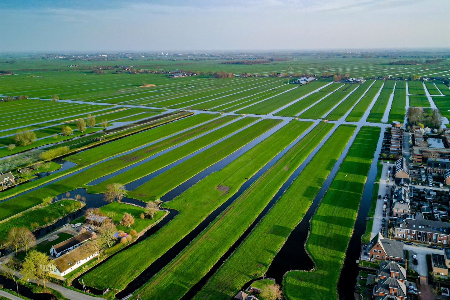 Bekijk foto 3 van Bovenkerkseweg