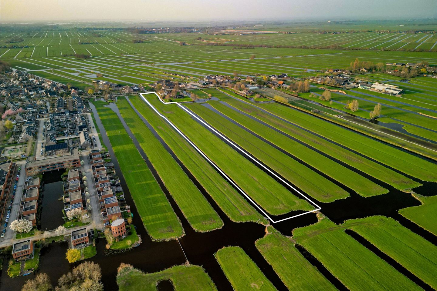 Bekijk foto 2 van Bovenkerkseweg