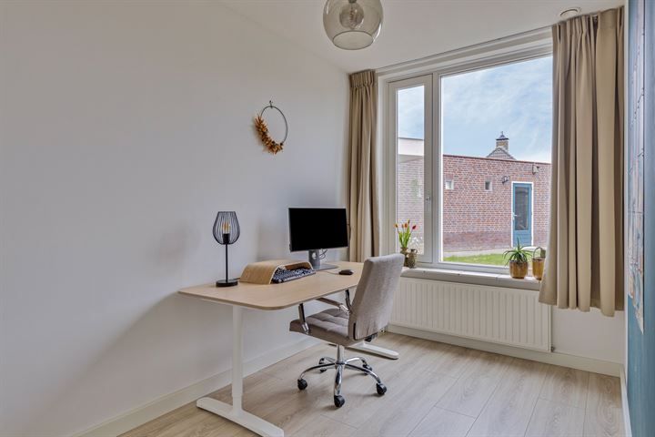 Bekijk foto 19 van Dorpsstraat 43