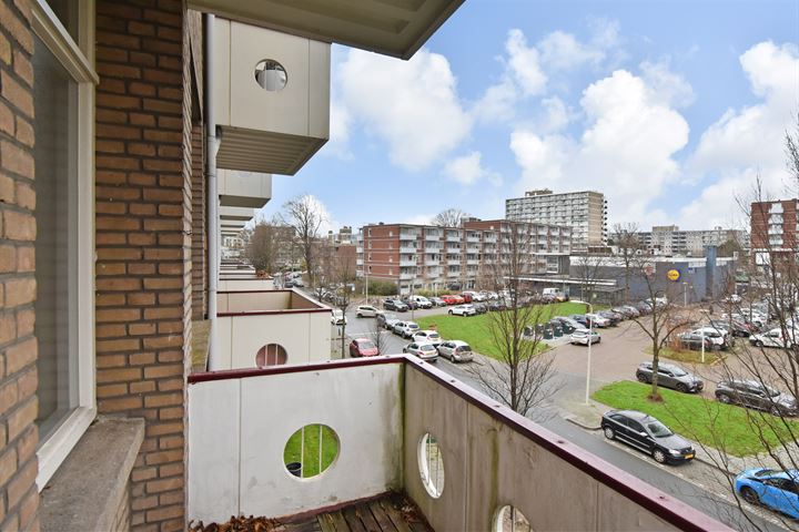 Bekijk foto 14 van Willem Pijperstraat 42