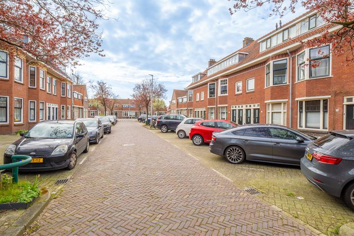 Bekijk foto 16 van Beerzestraat 11-A