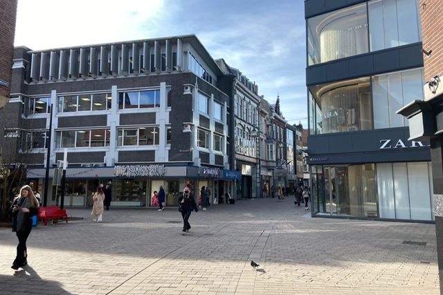 Bekijk foto 4 van Heuvelstraat 56