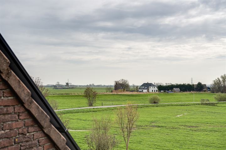 Bekijk foto 18 van Abdij van Rijnsburglaan 19