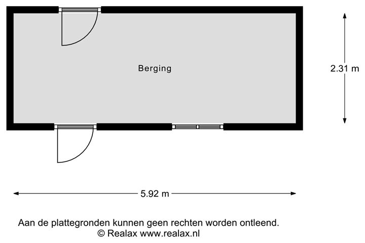 Bekijk foto 39 van Ieperstraat 4