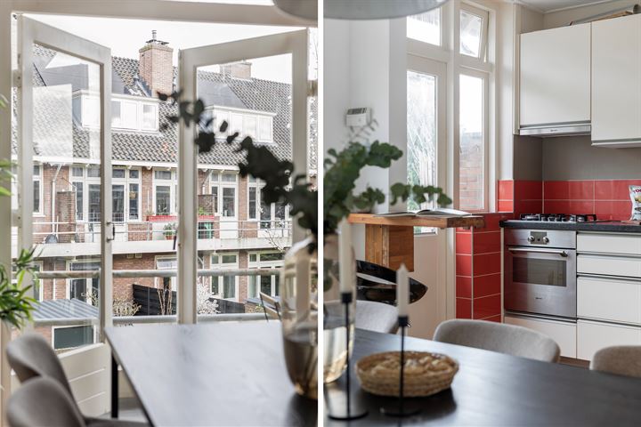 Bekijk foto 38 van Van Koetsveldstraat 101