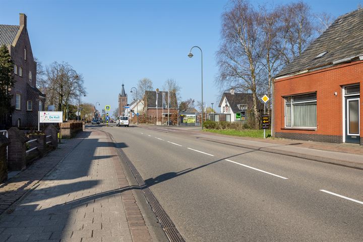 Bekijk foto 51 van Baarleseweg 5