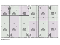 View floorplan