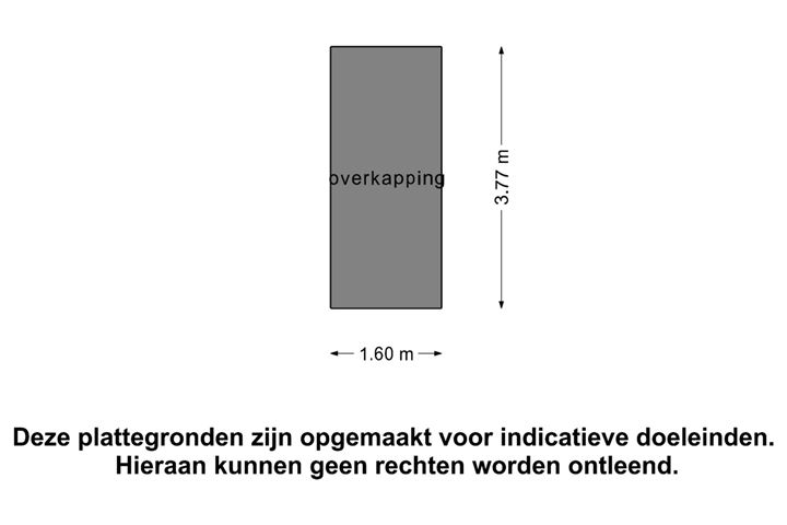 Bekijk foto 44 van Hoepelmakerhof 15