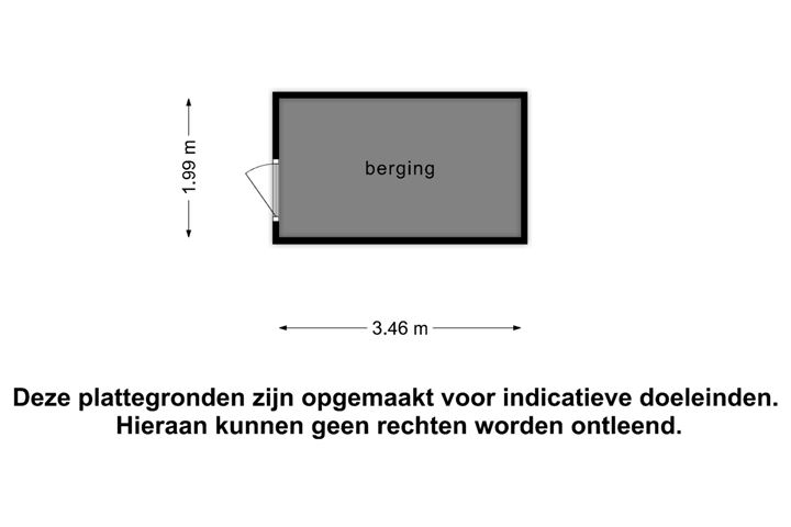 Bekijk foto 43 van Hoepelmakerhof 15