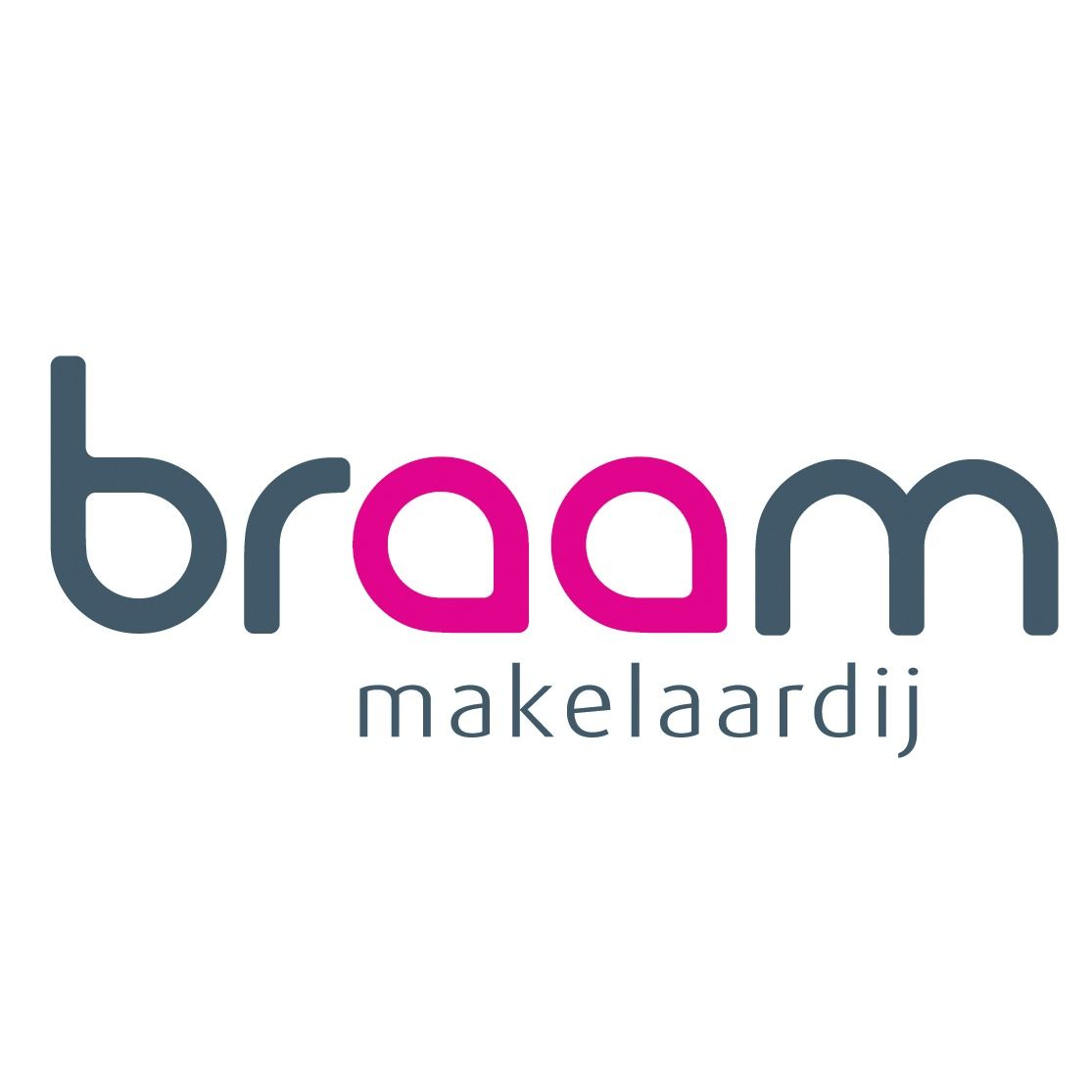 Braam Makelaardij
