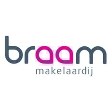 Braam Makelaardij