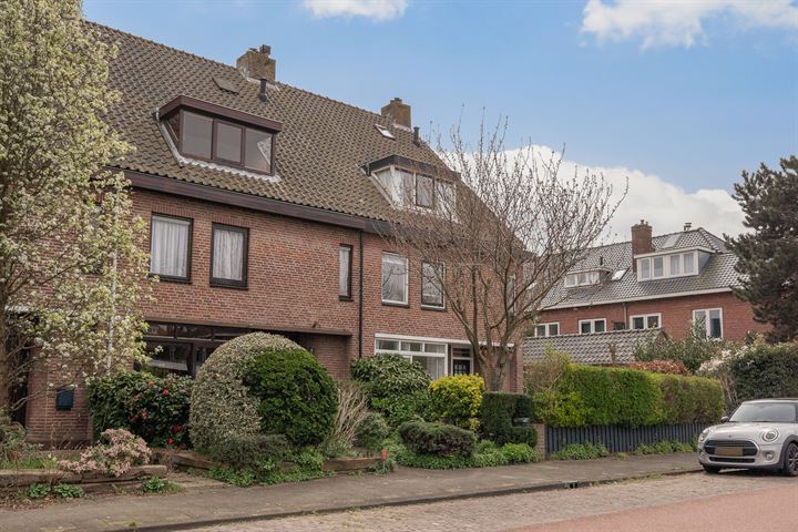 View photo 12 of Deijlerweg 162