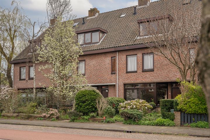 View photo 51 of Deijlerweg 162