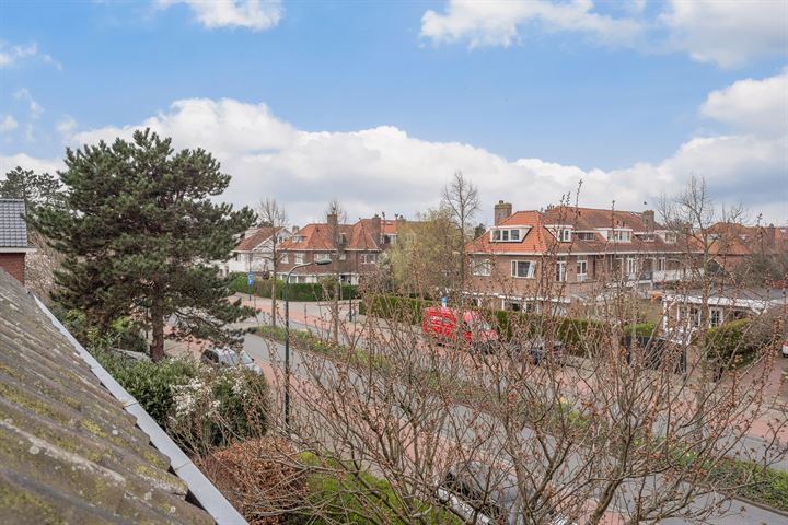 View photo 50 of Deijlerweg 162