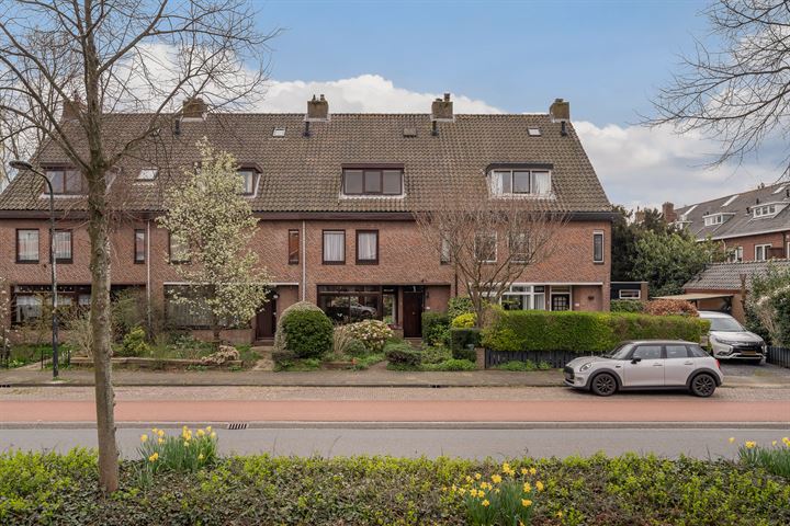 View photo 52 of Deijlerweg 162