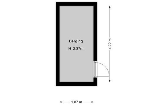 Bekijk foto 28 van Batterijlaan 9