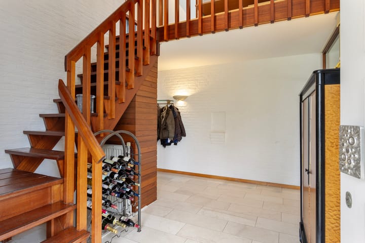 Foto 4 van Way Broek 2