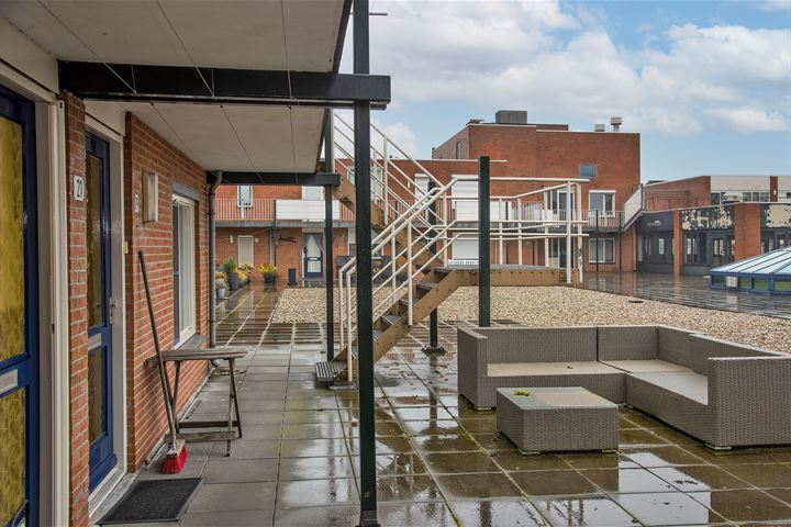 View photo 20 of Hogepad 23