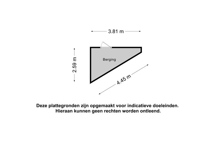 View photo 25 of Hogepad 23