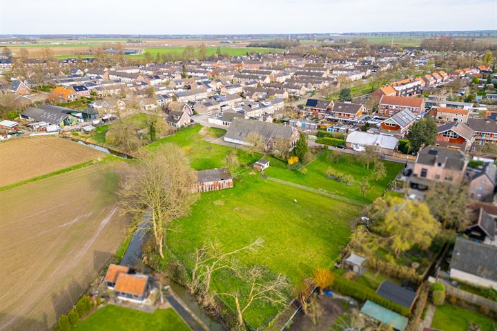 Bekijk foto 5 van Buitendijk 73