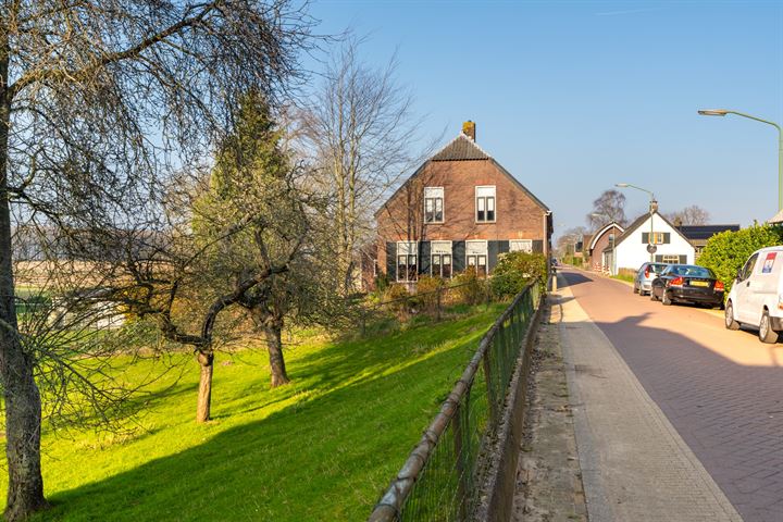 Bekijk foto 6 van Buitendijk 73