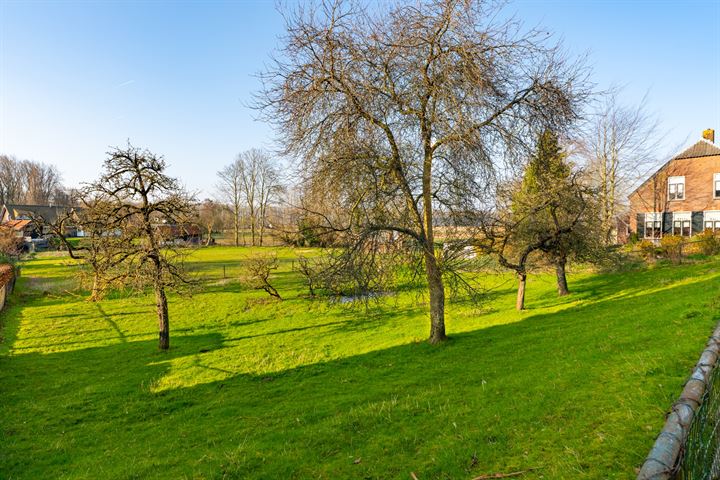 Bekijk foto 32 van Buitendijk 73