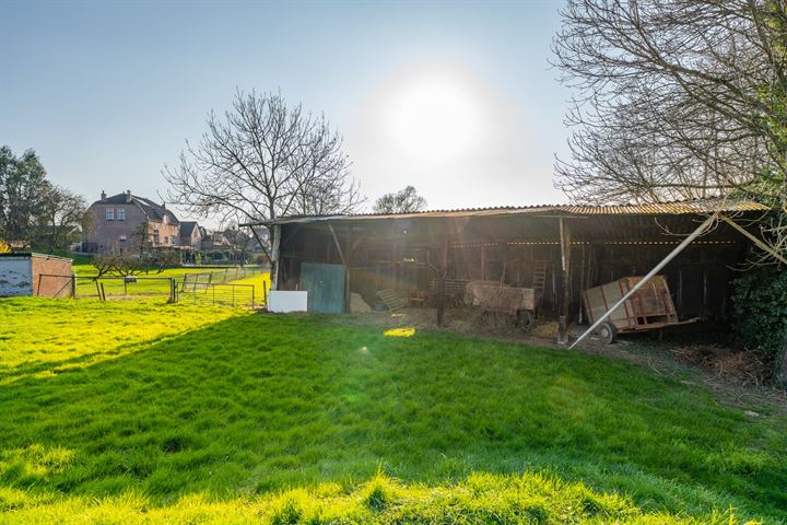 Bekijk foto 36 van Buitendijk 73