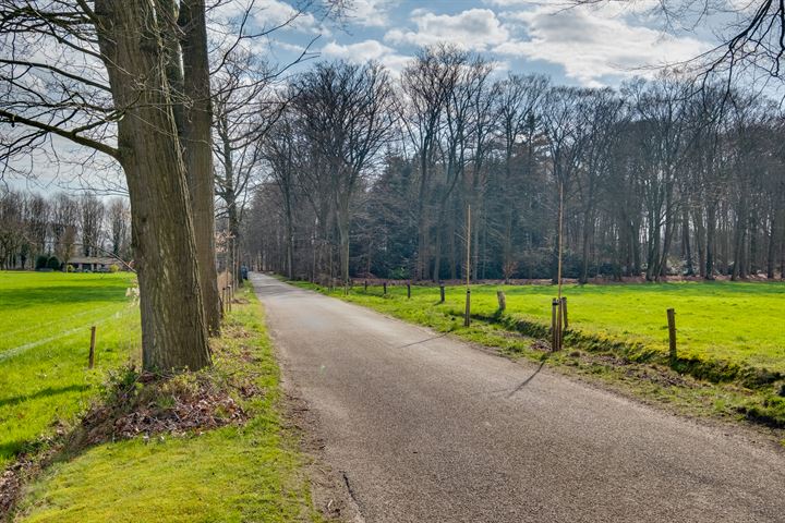 Bekijk foto 62 van Dochterenseweg 5