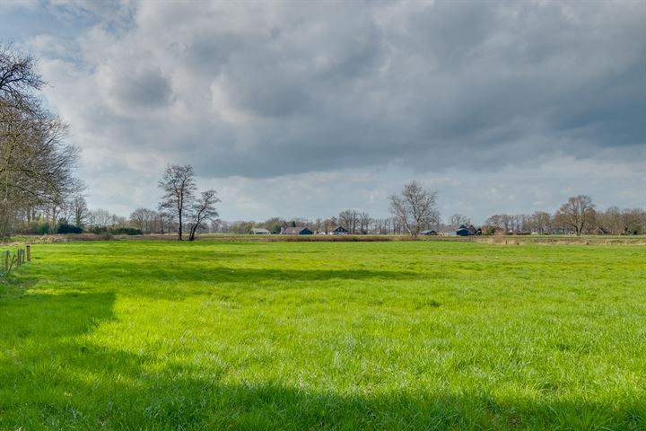 Bekijk foto 65 van Dochterenseweg 5