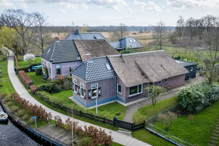 Bekijk foto 48 van Oudeweg 33