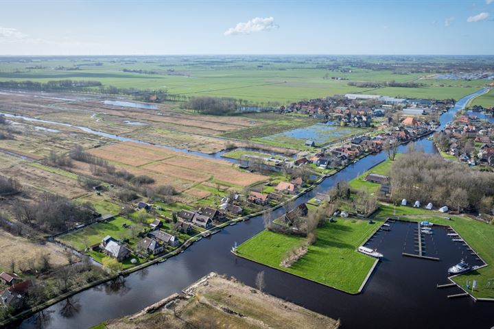 Bekijk foto 66 van Oudeweg 33