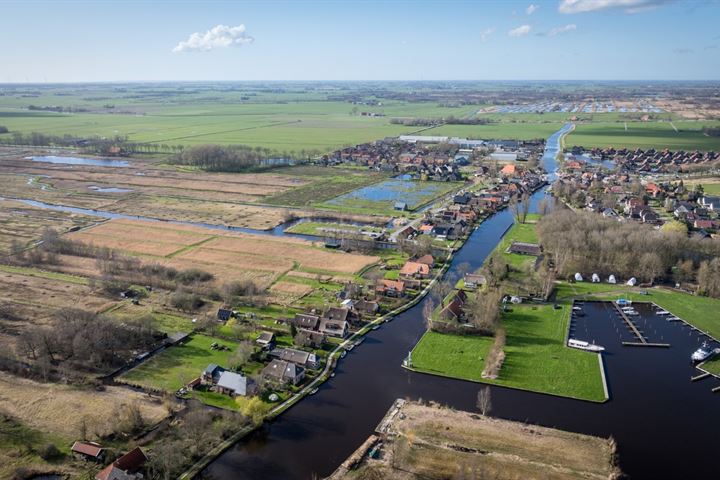 Bekijk foto 67 van Oudeweg 33