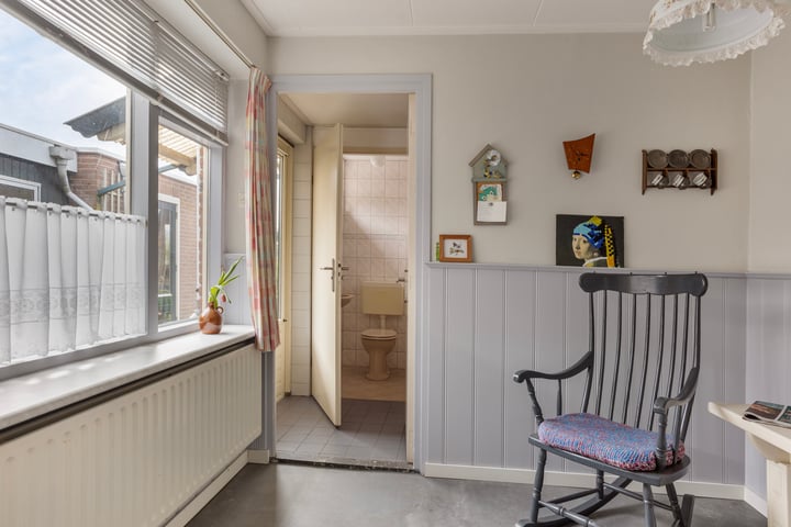 View photo 18 of Hakkelerkampstraat 56