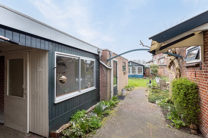 View photo 31 of Hakkelerkampstraat 56