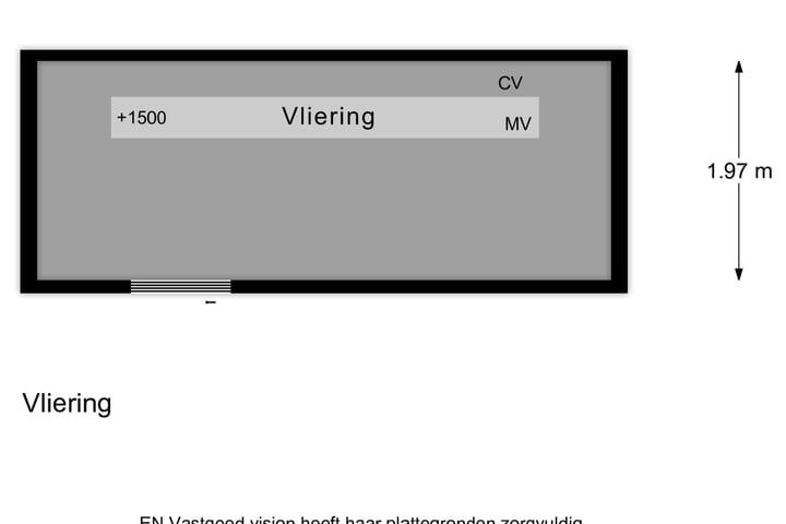 Bekijk foto 37 van van Beethovenlaan 41