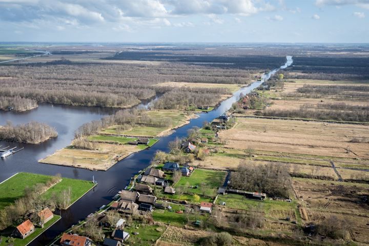 Bekijk foto 68 van Oudeweg 33