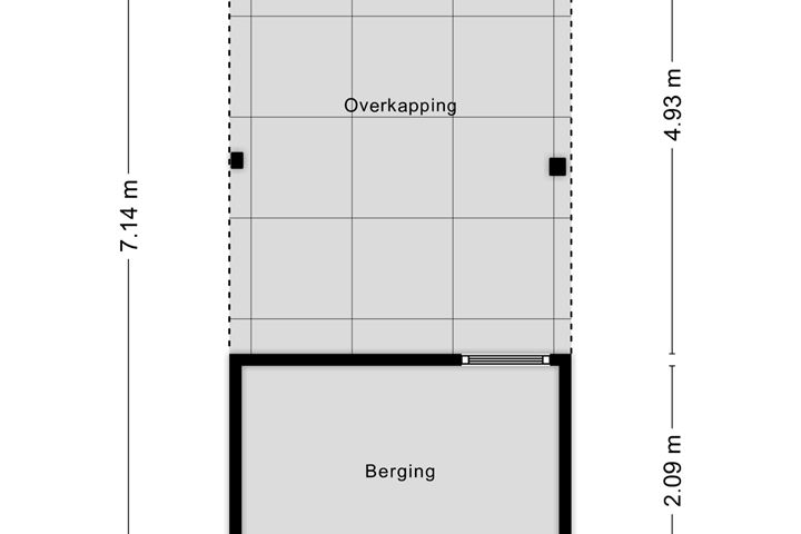 Bekijk foto 82 van Pastoorstraat 10