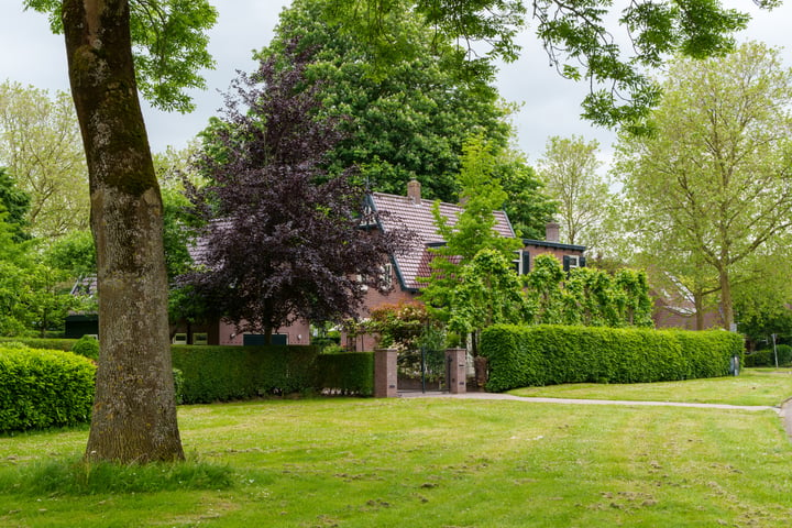 Bekijk foto 5 van Utrechtseweg 105