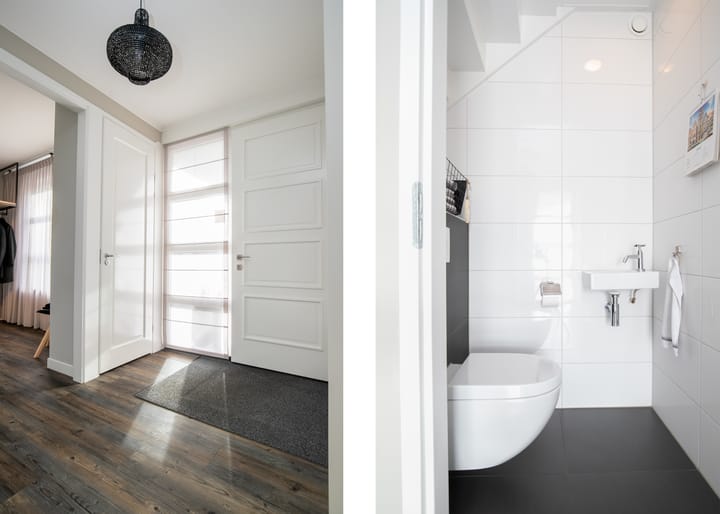 Foto 9 van Kapberg 13