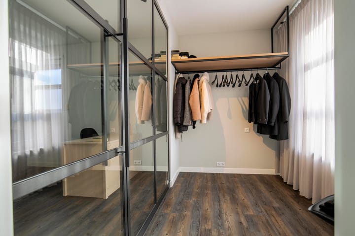 Foto 10 van Kapberg 13