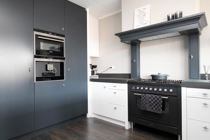 Foto 23 van Kapberg 13