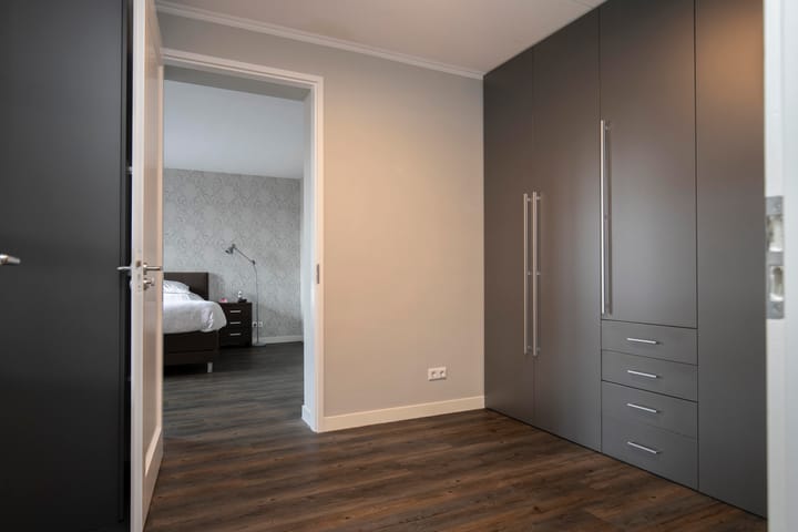 Foto 26 van Kapberg 13